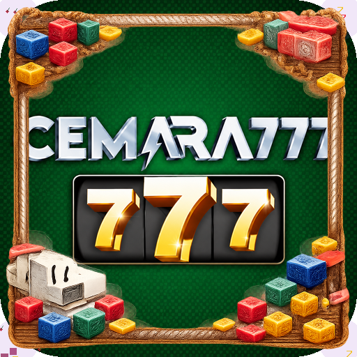 cemara777 — galeri pratinjau - APK Resmi