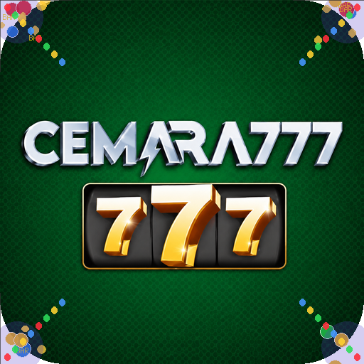 cemara777 — galeri pratinjau Resmi APK